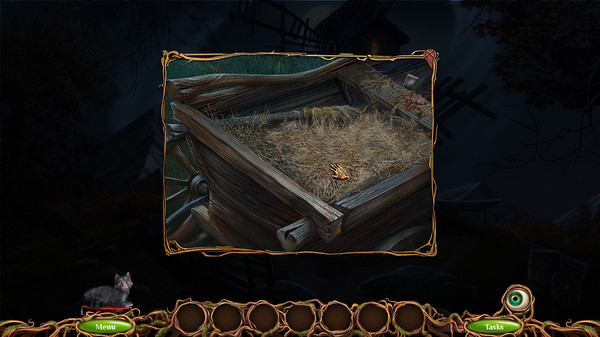 The Last Dream: Developer's Edition screenshot 6