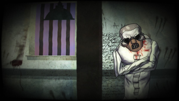 Masochisia screenshot 5