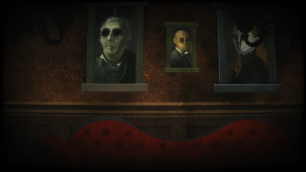 Masochisia screenshot 4