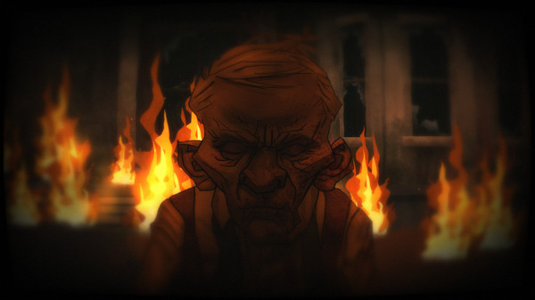 Masochisia screenshot 9