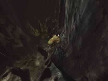 AquaNox 2: Revelation screenshot 4