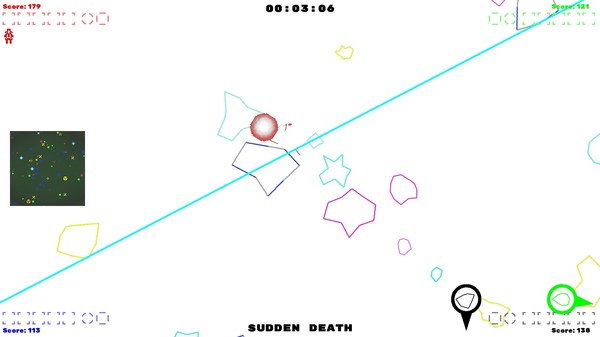 CMYW screenshot 10