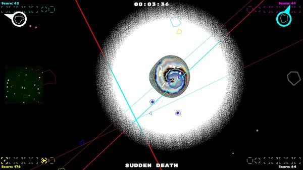 CMYW screenshot 9