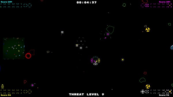 CMYW screenshot 8