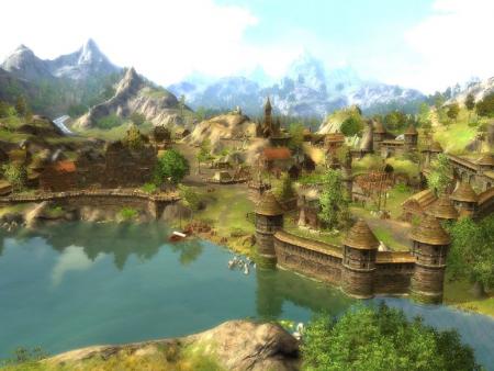 The Guild II - Pirates of the European Seas screenshot 8