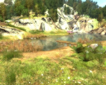 The Guild II - Pirates of the European Seas screenshot 4