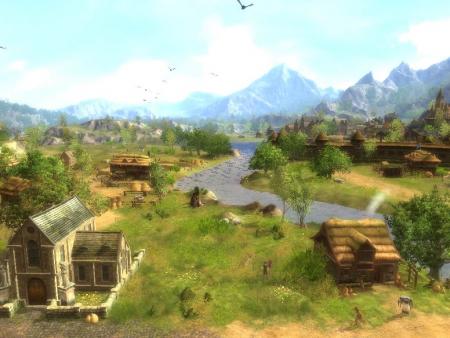 The Guild II - Pirates of the European Seas screenshot 7