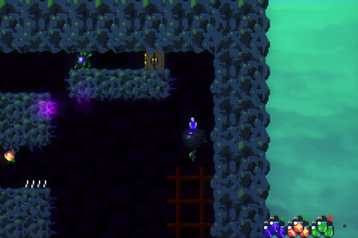 TowerClimb screenshot 7