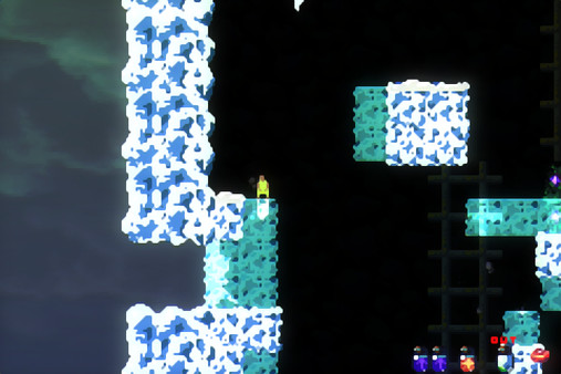TowerClimb screenshot 6