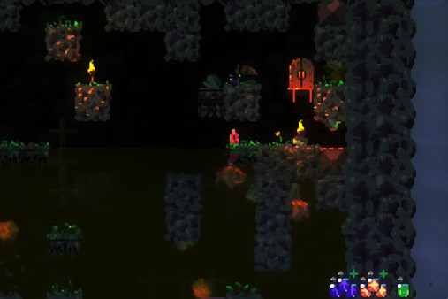 TowerClimb screenshot 4