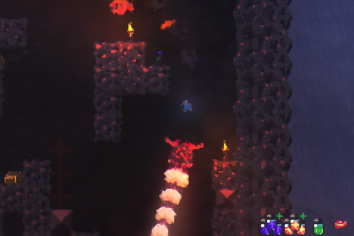 TowerClimb screenshot 8