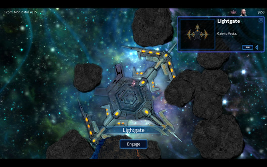 Sol Trader screenshot 12