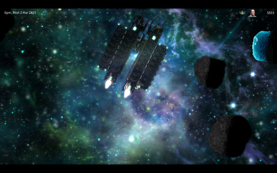Sol Trader screenshot 8