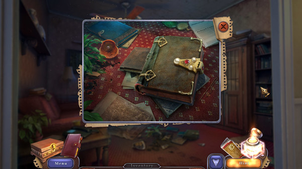Chronicles of the Witches and Warlocks screenshot 2