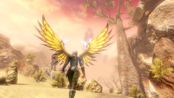 Sphere 3 screenshot 9