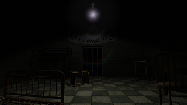 Deliverance screenshot 2