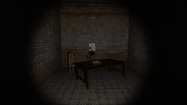 Deliverance screenshot 5