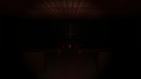Deliverance screenshot 7