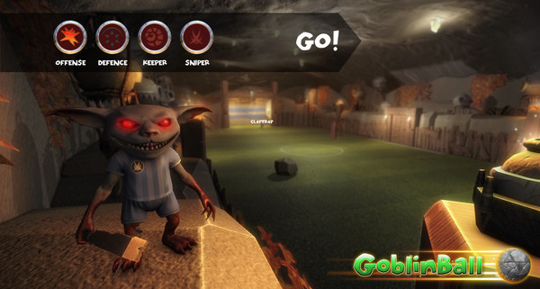Looterkings screenshot 3