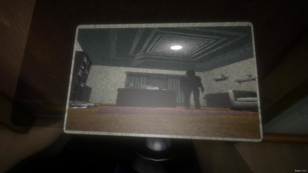 CTU: Counter Terrorism Unit screenshot 9
