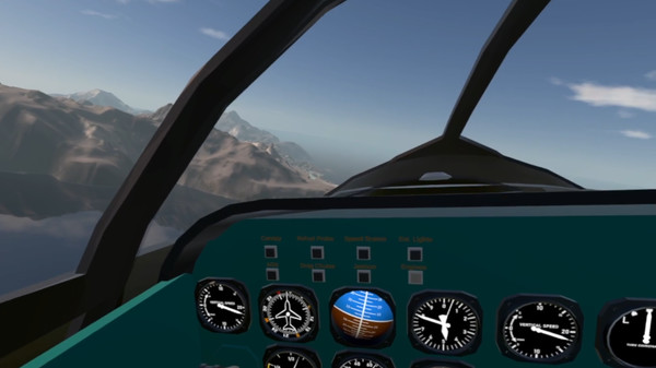 SimplePlanes screenshot 11
