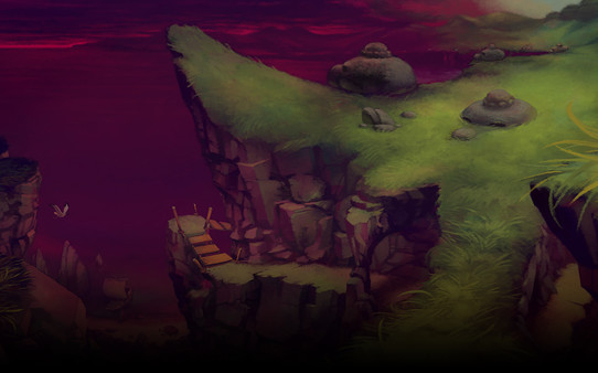Zoombinis screenshot 11