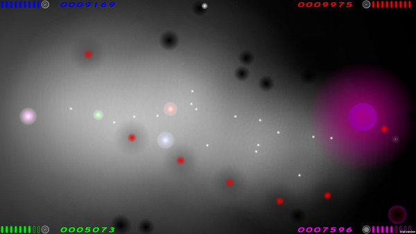 Shmadow screenshot 3