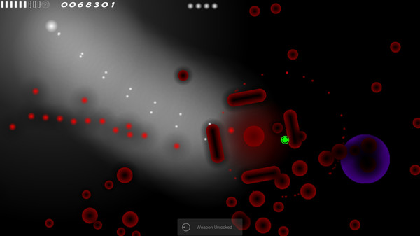 Shmadow screenshot 2