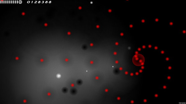 Shmadow screenshot 1