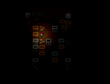 Ino screenshot 4