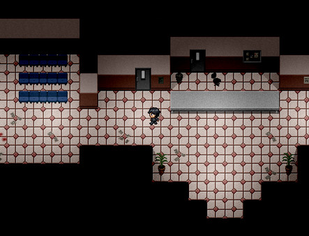 Ino screenshot 5