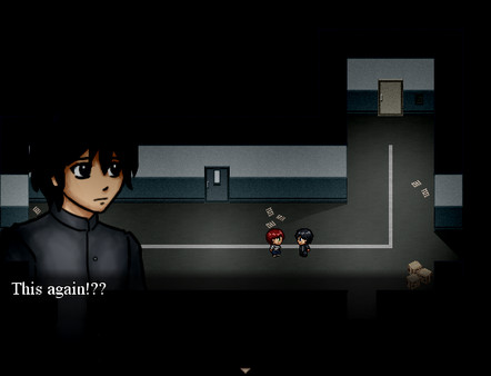 Ino screenshot 3