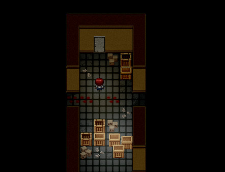 Ino screenshot 7