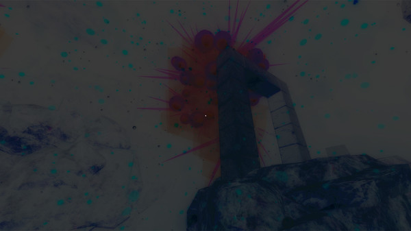 Euclidean screenshot 3