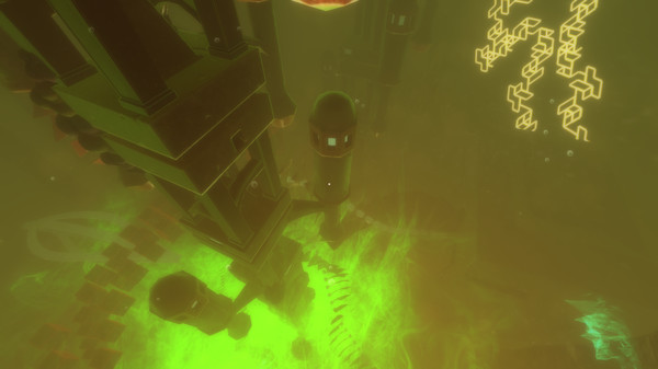 Euclidean screenshot 2