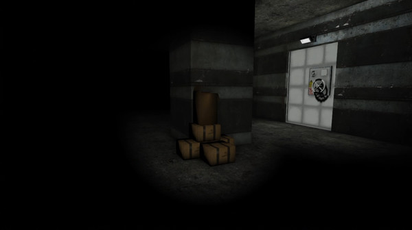 BlackShadows screenshot 7