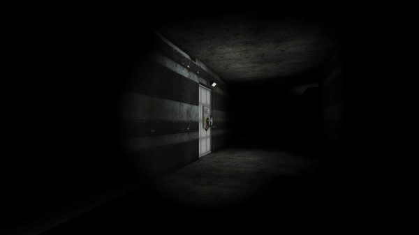 BlackShadows screenshot 6