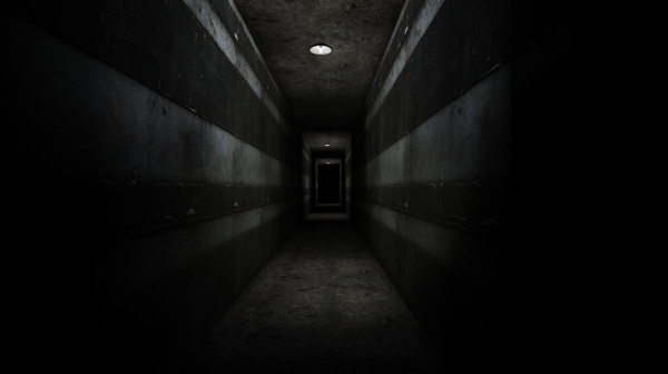 BlackShadows screenshot 3