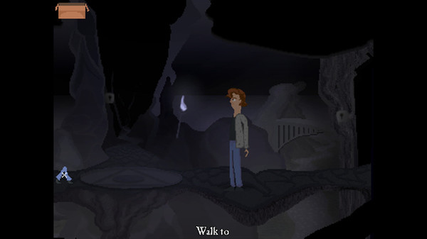 Absent screenshot 3
