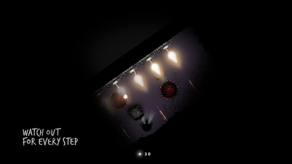 Mooch screenshot 7