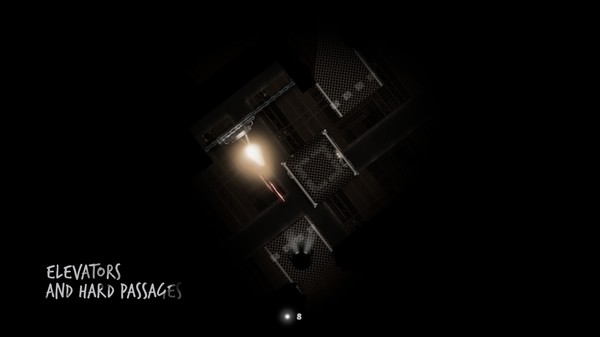 Mooch screenshot 8