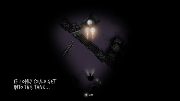 Mooch screenshot 5