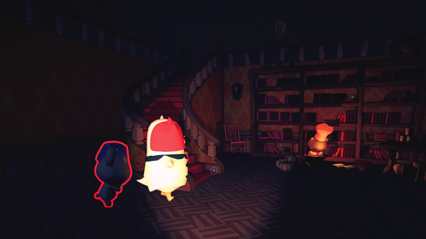 Louie Cooks screenshot 7