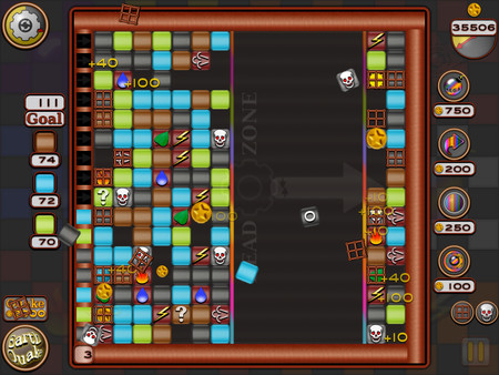 Tisnart Tiles screenshot 9