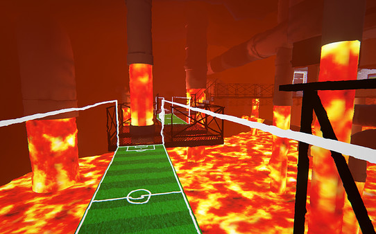 MacGuffin screenshot 3
