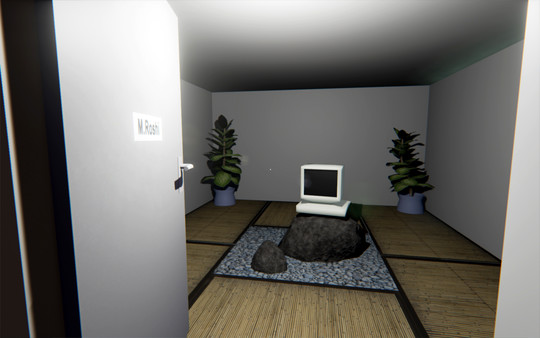 MacGuffin screenshot 6