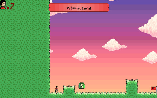 Respawn Man screenshot 3
