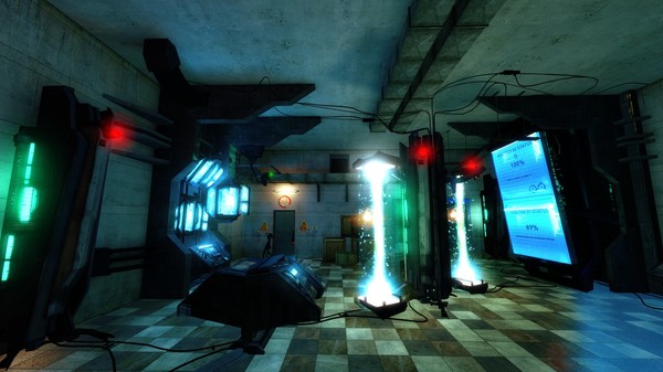 Prospekt screenshot 9