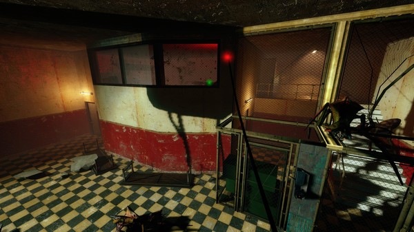 Prospekt screenshot 7