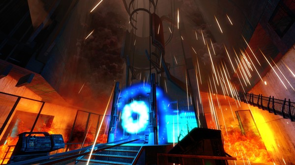Prospekt screenshot 4